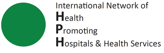 HPH_Logo.jpg 