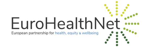 EHNet_Logo_Rectangular.png 