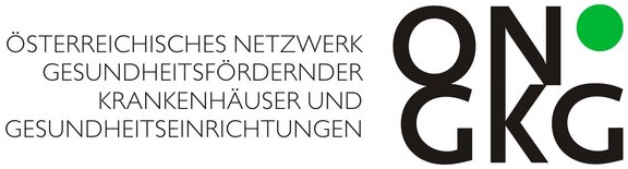 logo_ongkg_alter.jpg 