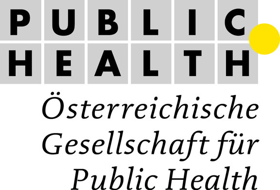 Public_Health.jpg 
