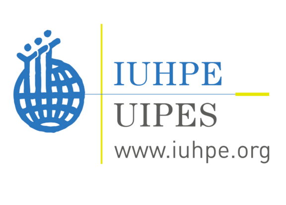 IUHPE-Logo.png 