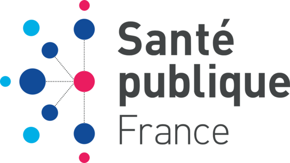 1200px-Sante-publique-France-logo.svg.png 