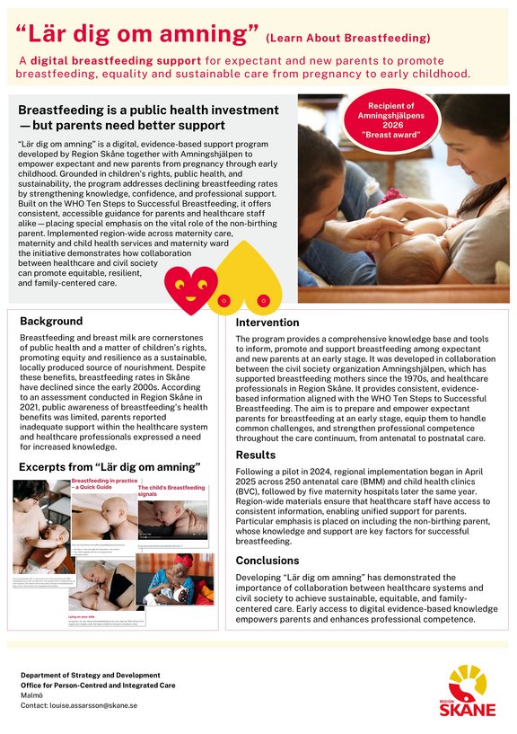 POSTERS_HPH_288.jpg 