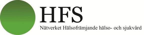 HFS-logga.jpg 