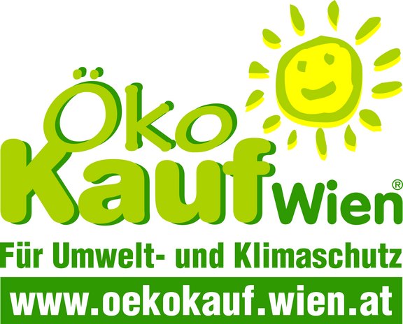 NEU_OekoKauf_2011_ù_cmyk.jpg 