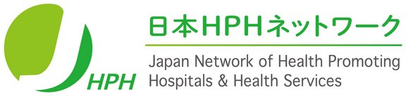 JHPH_logo_color_2.jpg 