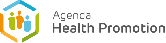Agenda_Health_Promotion.png 