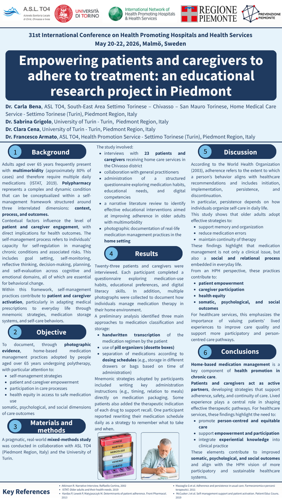 empowering_patients_and_caregivers_to_adhere_to_treatment_-__Carla_Bena_e_Francesco_Armato.png 