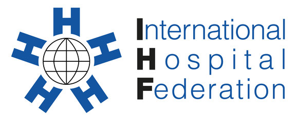 IHF-Logo-HR.jpg 