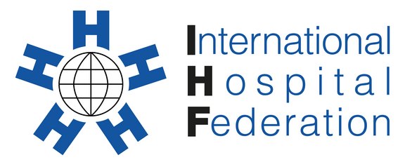 IHF-Logo-HR.jpg 