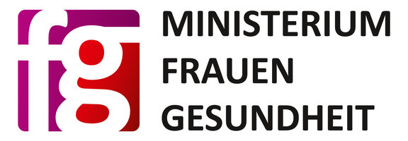 BMGF-Logo_RGB.jpg 