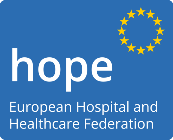hope-logo-06.png 