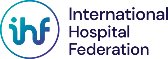 IHF-logo-main-cmyk.png 
