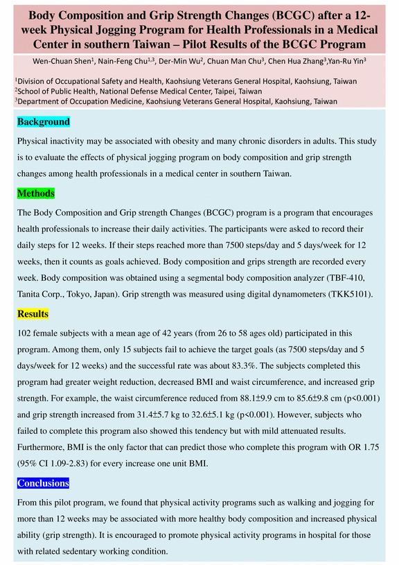 Body_Composition_and_Grip_Strength_Changes__BCGC__after_a_12-week_Physical_Jogging_Program_for_Health_Professionals_in_.pdf 