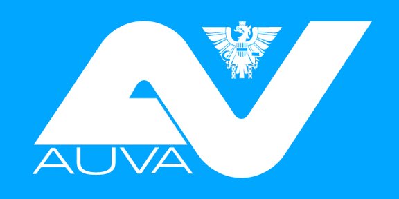 auva_logo_sponsorlogo.jpg 