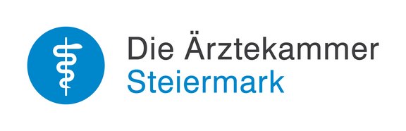 aerztekammer-stmk.jpg 