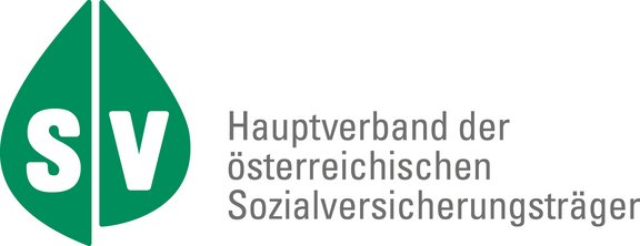 01_Hauptverband.jpg 