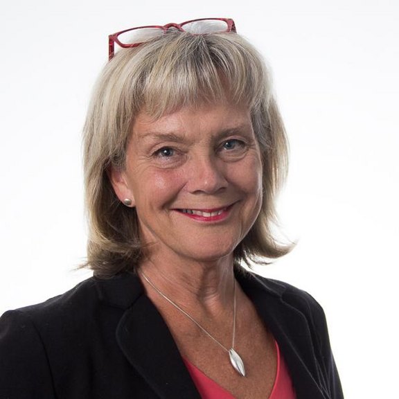Kristenson_Margareta.jpg 