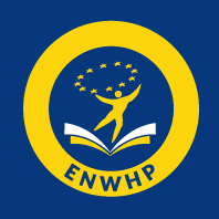 ENWHP-logo-150dpi_without-text.jpg 