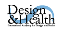 Design_Health.gif 