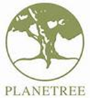 planetree_logo.jpg.png 