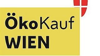 oekokauf.jpg 