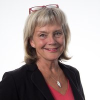 Portrait Kristenson_Margareta_01.jpg