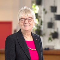 Portrait Kickbusch_q.jpg