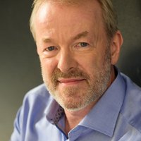 Portrait Schreck_Stefan.jpg