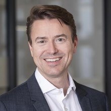 Portrait Gröne
