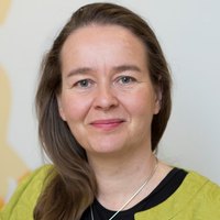 Portrait Hatonen.jpg